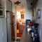 
Apartamento Bela Vista Porto Alegre 7