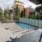 
Apartamento Bela Vista Porto Alegre 7