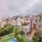 
Apartamento Bela Vista Porto Alegre 7