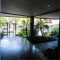 
Apartamento Bela Vista Porto Alegre