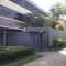 
Apartamento Bela Vista Porto Alegre 3