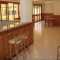 
Apartamento Bela Vista Porto Alegre 5