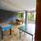 
Apartamento Bela Vista Porto Alegre 7