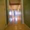 
Apartamento Bela Vista Porto Alegre 3