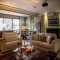 
Apartamento Bela Vista Porto Alegre 7