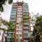 
Apartamento Bela Vista Porto Alegre