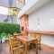 
Apartamento Bela Vista Porto Alegre 2