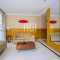 
Apartamento Bela Vista Porto Alegre 4