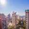 
Apartamento Bela Vista Porto Alegre 8