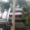 
Apartamento Bela Vista Porto Alegre 5
