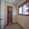 Apartamento Bela Vista Porto Alegre