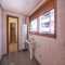 
Apartamento Bela Vista Porto Alegre 2