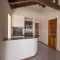 
Apartamento Bela Vista Porto Alegre 8