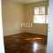 Apartamento Higienópolis Porto Alegre