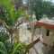 
Apartamento Higienópolis Porto Alegre 7