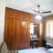 
Apartamento boa vista Porto Alegre 7