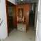 
Apartamento boa vista Porto Alegre 2
