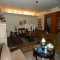 
Apartamento boa vista Porto Alegre 4