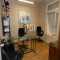 
Apartamento boa vista Porto Alegre 7