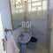 
Apartamento boa vista Porto Alegre 8