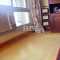 
Apartamento Auxiliadora Porto Alegre 2