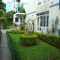 
Apartamento Auxiliadora Porto Alegre 3