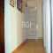 
Apartamento Auxiliadora Porto Alegre 4