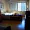 
Apartamento Auxiliadora Porto Alegre 5