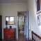 
Apartamento Auxiliadora Porto Alegre 6