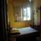 
Apartamento Auxiliadora Porto Alegre 7