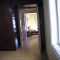 
Apartamento Auxiliadora Porto Alegre 8