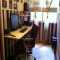
Apartamento Auxiliadora Porto Alegre 7