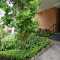 
Apartamento Auxiliadora Porto Alegre 6