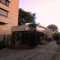 Apartamento Auxiliadora Porto Alegre