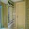
Apartamento Auxiliadora Porto Alegre 2