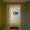 
Apartamento Auxiliadora Porto Alegre 3