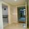 
Apartamento Auxiliadora Porto Alegre 4