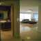 
Apartamento Auxiliadora Porto Alegre 5