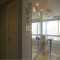 
Apartamento Auxiliadora Porto Alegre 7