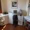 
Apartamento Jardim Itu Porto Alegre