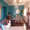Apartamento Moinhos De Vento Porto Alegre