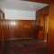 Apartamento Moinhos De Vento Porto Alegre