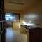 
Apartamento Moinhos De Vento Porto Alegre 2