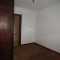 
Apartamento Moinhos De Vento Porto Alegre 3