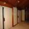
Apartamento Moinhos De Vento Porto Alegre 4