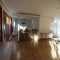 
Apartamento Moinhos De Vento Porto Alegre 5
