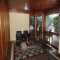 
Apartamento Moinhos De Vento Porto Alegre 6