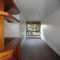 
Apartamento Moinhos De Vento Porto Alegre 7