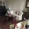 
Apartamento Moinhos De Vento Porto Alegre