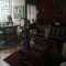 
Apartamento Moinhos De Vento Porto Alegre 2